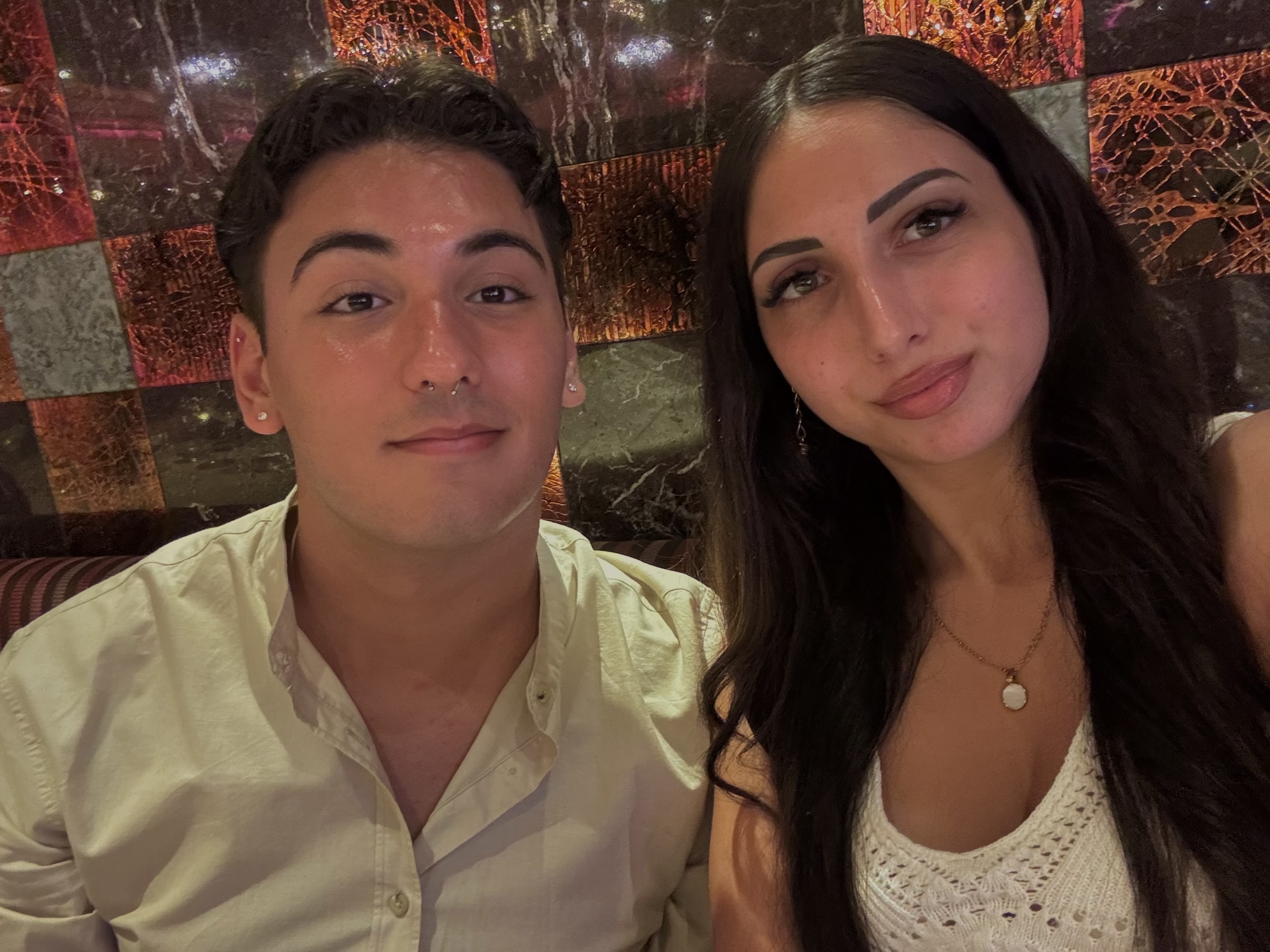 us